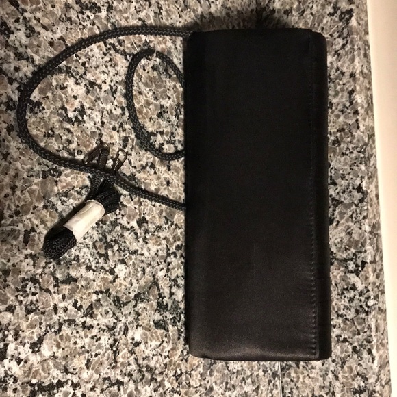 Purse - Picture 3 of 5